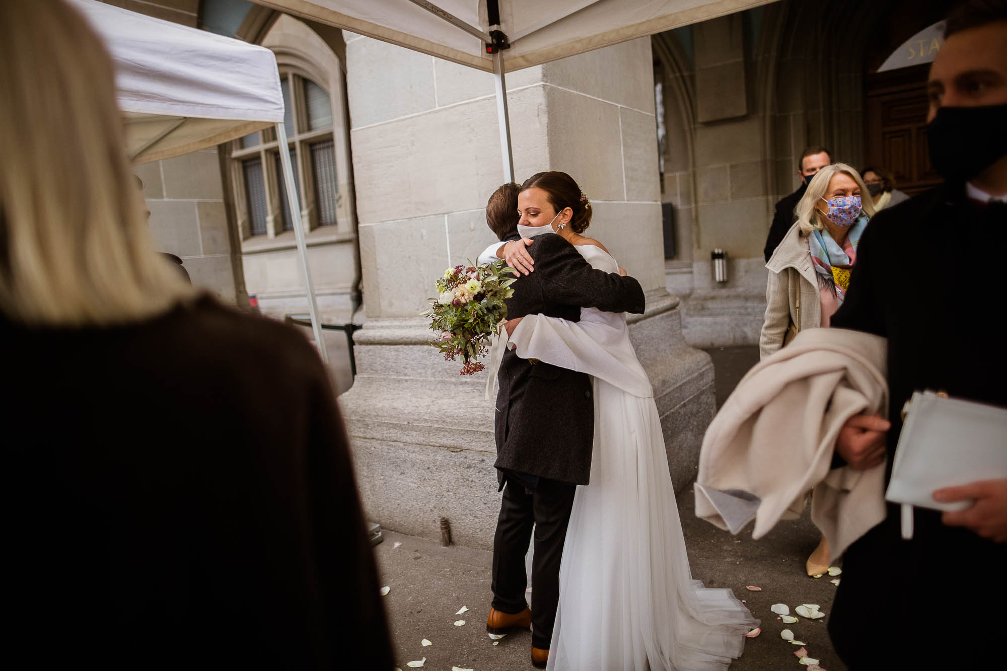 Export x3 1DX20742 Hochzeit 2020 Andrea & Joel